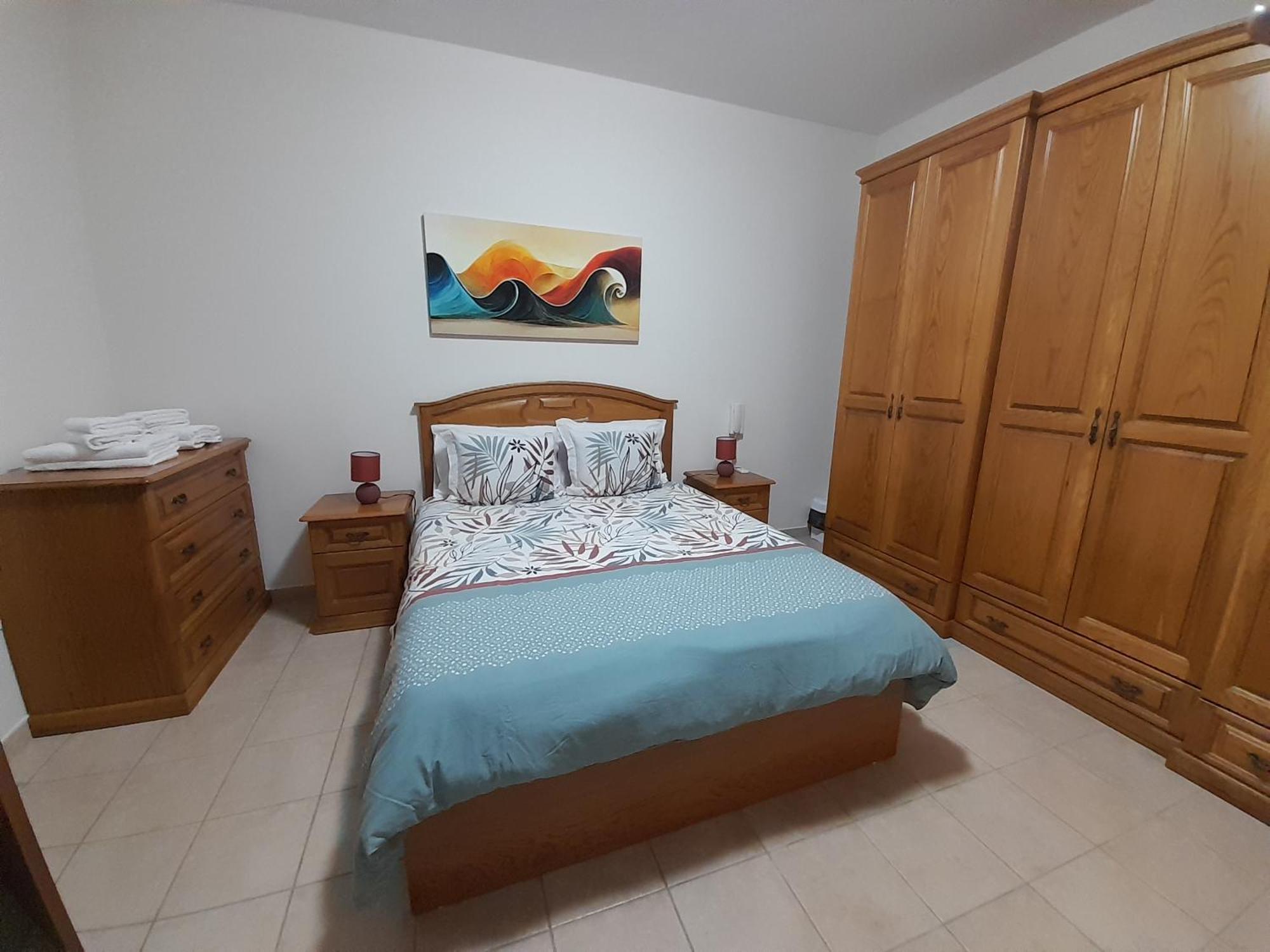 Silver Shadow Holiday Maisonette Marsaxlokk Exteriör bild