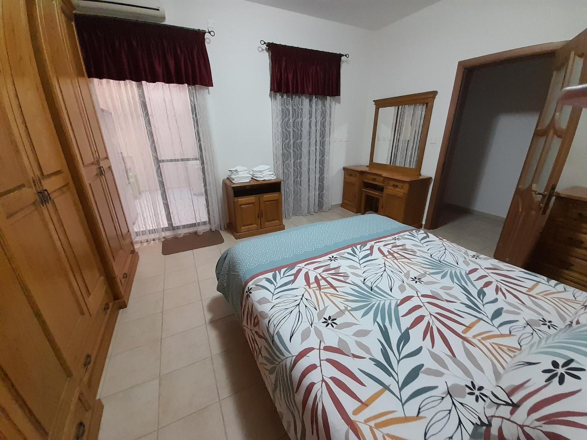 Silver Shadow Holiday Maisonette Marsaxlokk Exteriör bild
